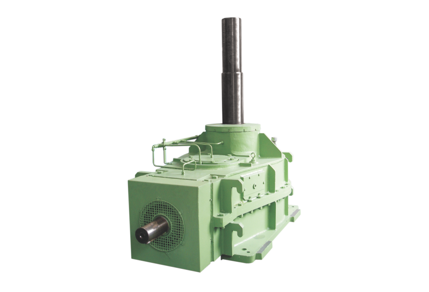 cnc-image